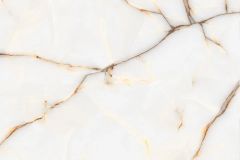 Arte Marble Lamar Golden Onyx