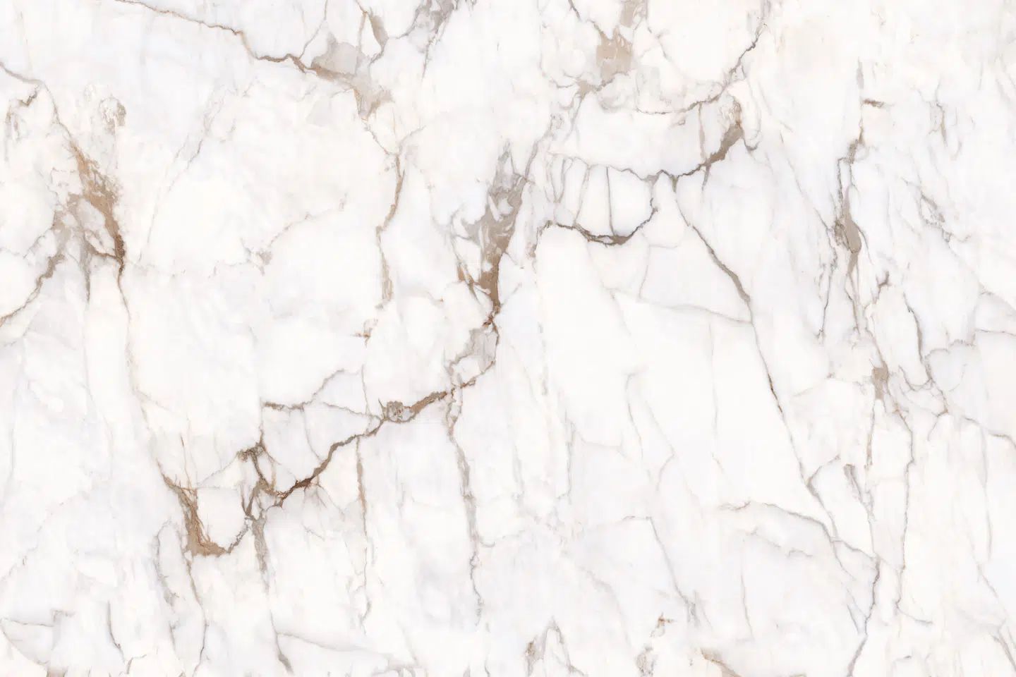 Arte Marble Lamar Kozani Crema