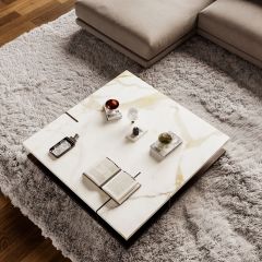 Arte Marble Lamar Macchia