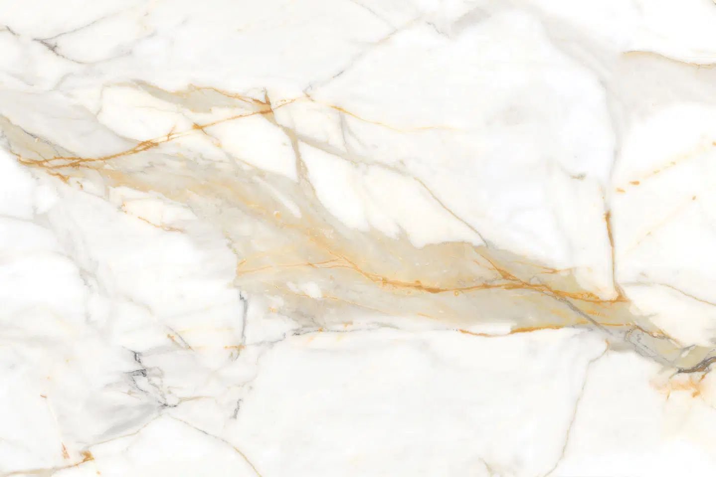 Arte Marble Lamar Macchia