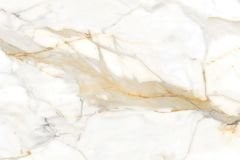 Arte Marble Lamar Macchia