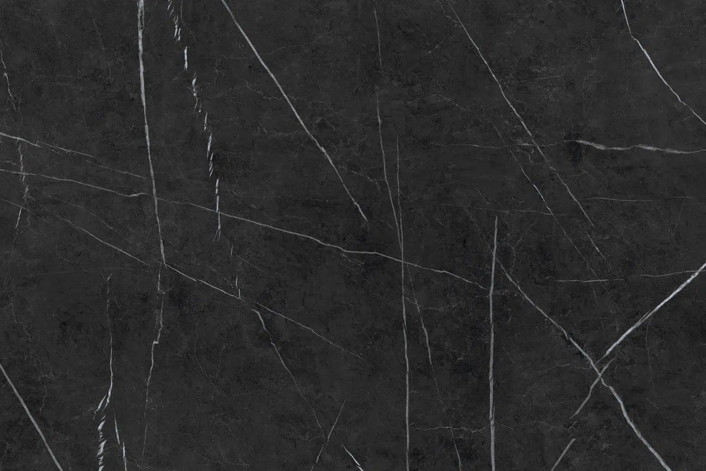 Arte Marble Lamar Nero Trueno