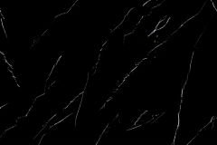 Arte Marble Lamar Neuro Marquina