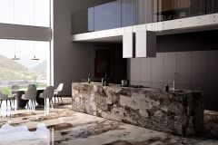 Arte Marble Lamar Patagonia