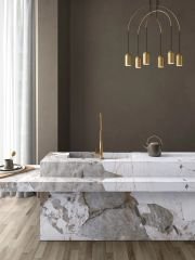 Arte Marble Lamar Patagonia