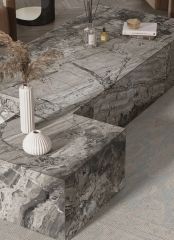 Arte Marble Lamar Patagonia