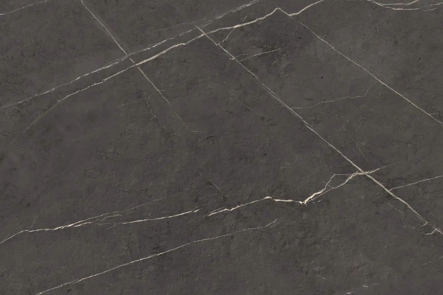 Arte Marble Lamar Pietra Grey