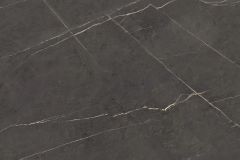 Arte Marble Lamar Pietra Grey