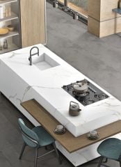 Arte Marble Lamar Rome