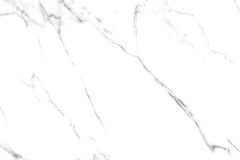 Arte Marble Lamar Rome