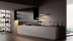 Arte Marble Lamar  Sahara Noir