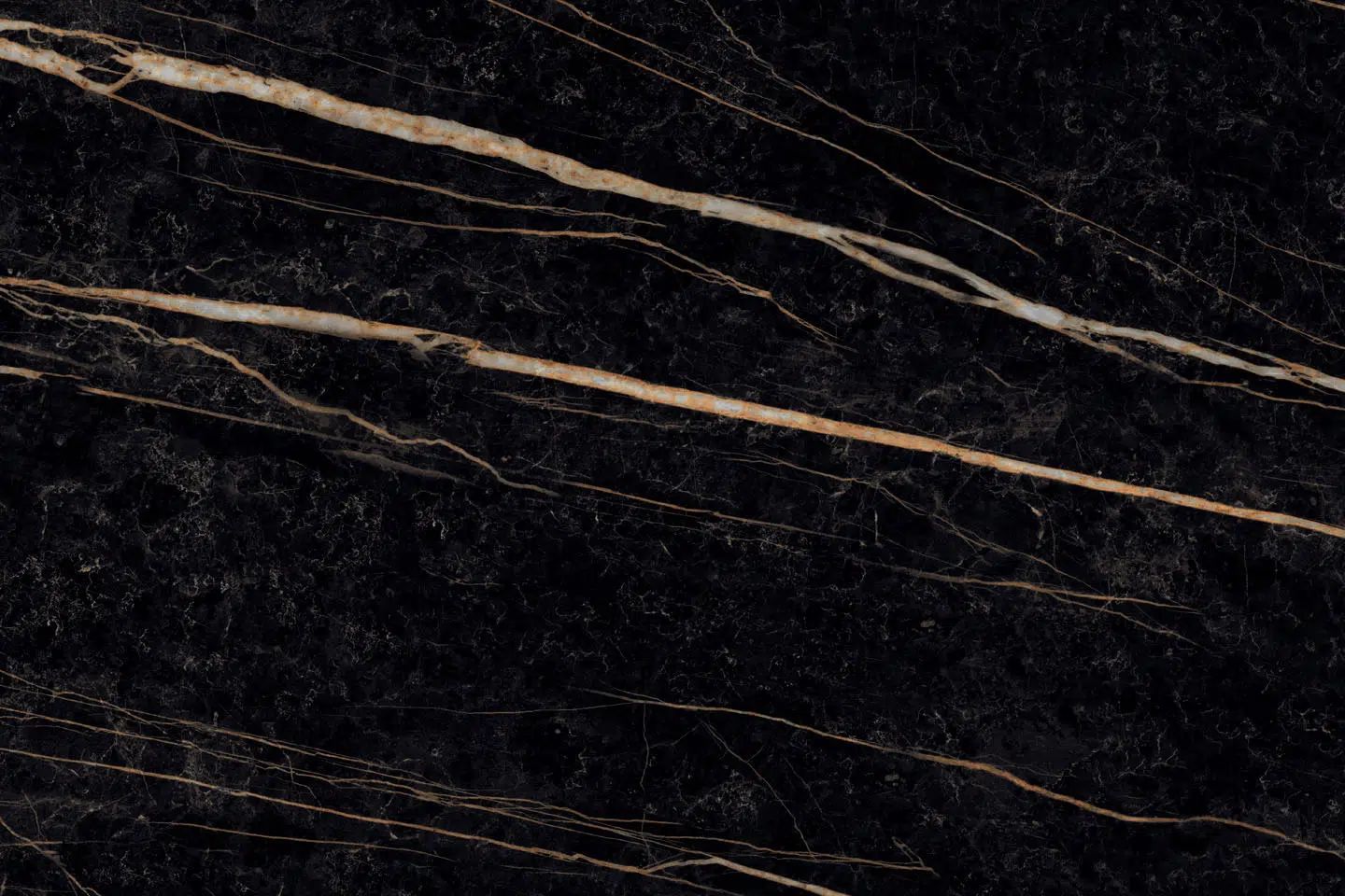 Arte Marble Lamar  Sahara Noir