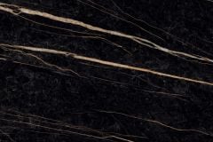 Arte Marble Lamar  Sahara Noir