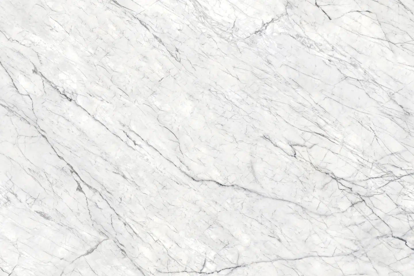 Arte Marble Lamar Statuarietto