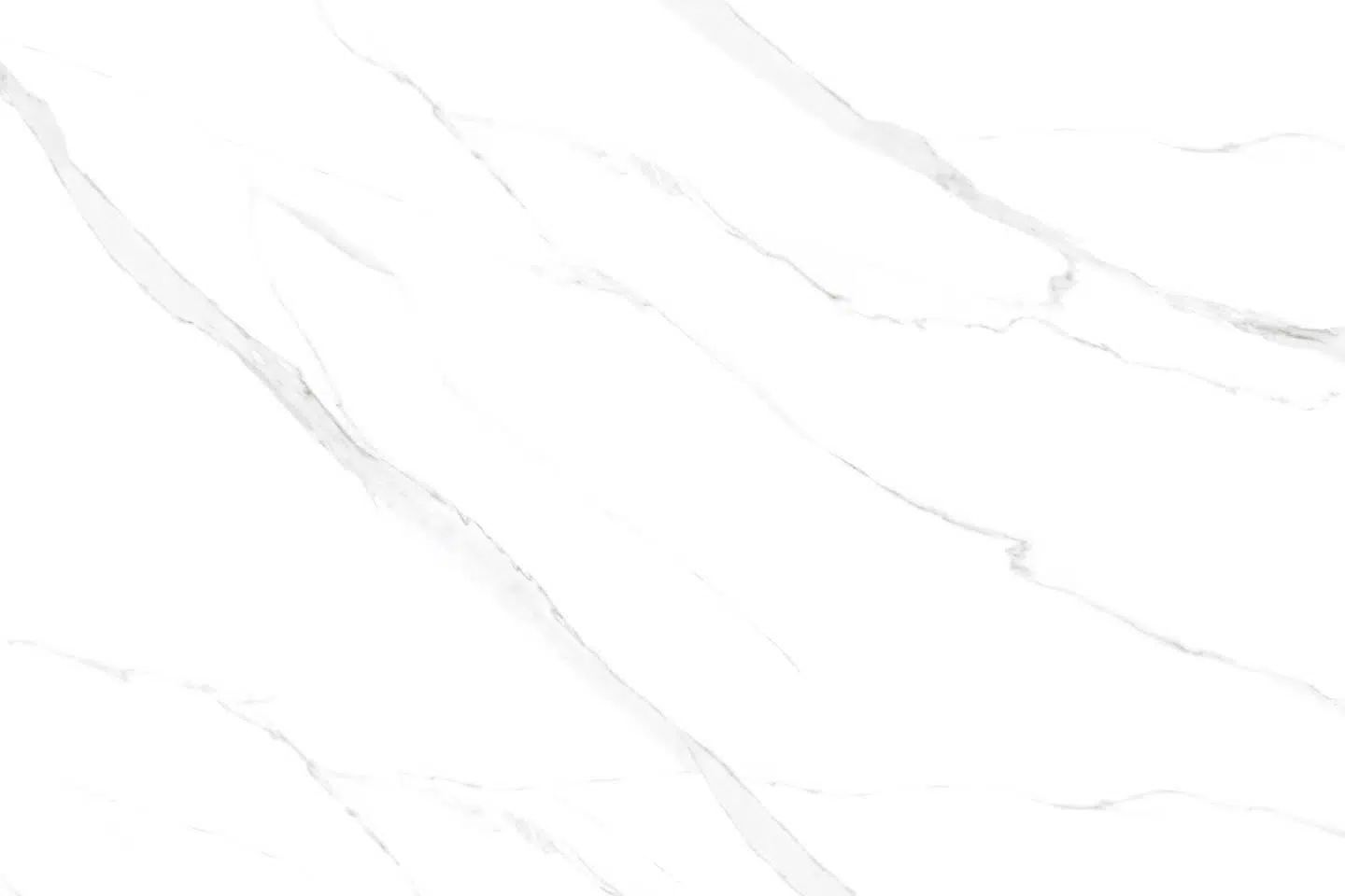 Arte Marble Lamar Statuario Pearl