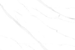 Arte Marble Lamar Statuario Pearl