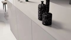 Arte Marble Lamar Super White