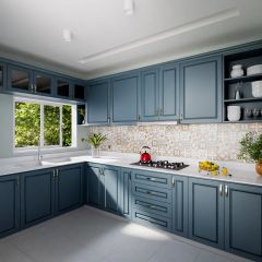Arte Marble Lamar Super White