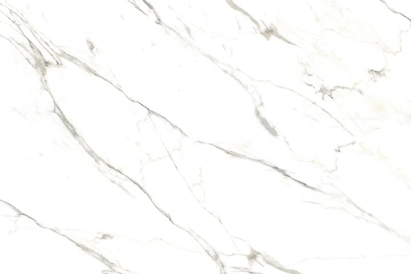 Arte Marble Lamar Unica Pearl