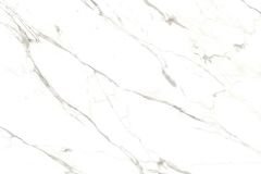 Arte Marble Lamar Unica Pearl