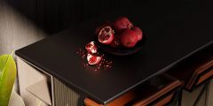 Arte Marble Lamar  Zed Black