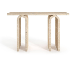 Arte Marble Traverten Dresuar