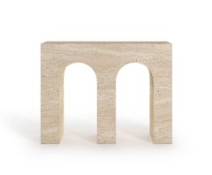 Arte Marble Traverten Dresuar