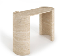Arte Marble Traverten Dresuar