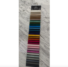 Arte Marble Cortado Koltuk