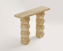 Arte Marble Traverten Dresuar