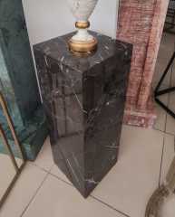 Arte Marble Mermer Sütun