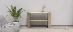 Arte Marble Traverten Dresuar
