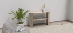 Arte Marble Traverten Dresuar