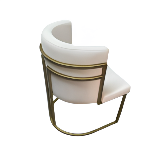 DORE KOLSUZ SANDALYE