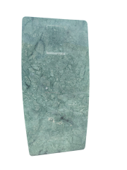 Arte Marble Verde Guatemala Mermer Masa 180x90