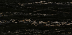Biqslab Maxton Masa Belveder | Arte Marble