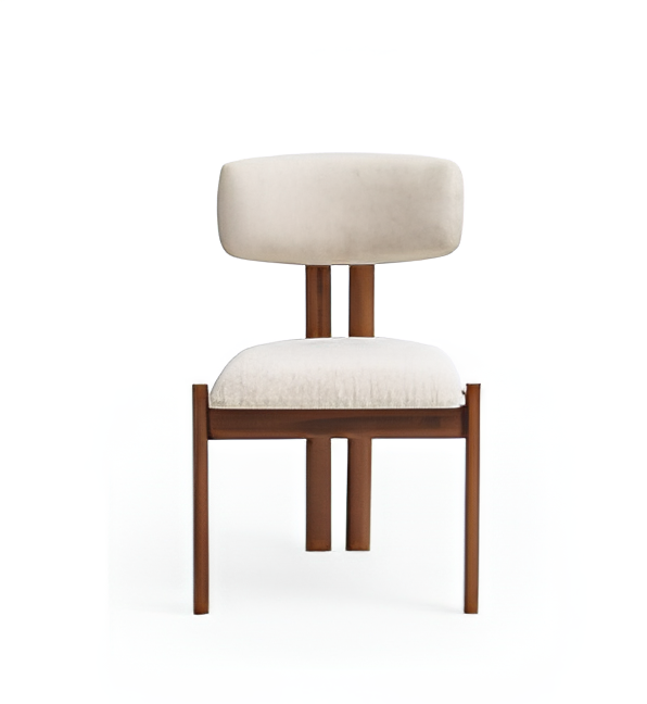 PERA KOLSUZ SANDALYE