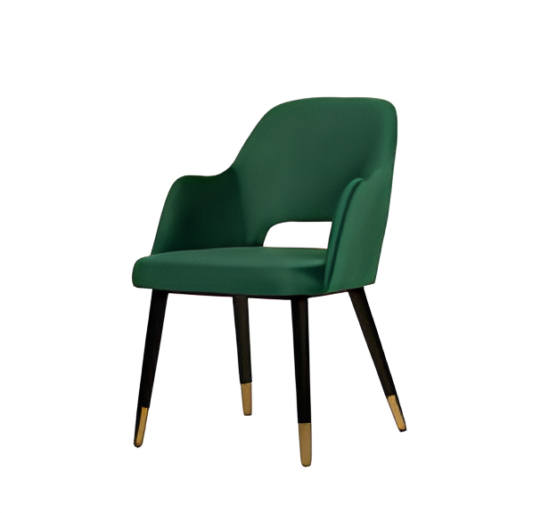 SUNNY KOLLU SANDALYE