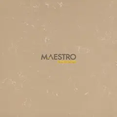 Arte Marble Maestro 506 Serenade