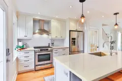 Arte Marble Maestro 508 Daphne