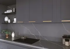 Arte Marble Maestro 602 Troya