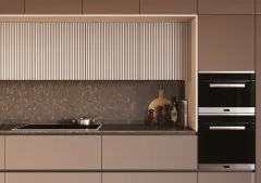 Arte Marble Maestro 607 Carmen