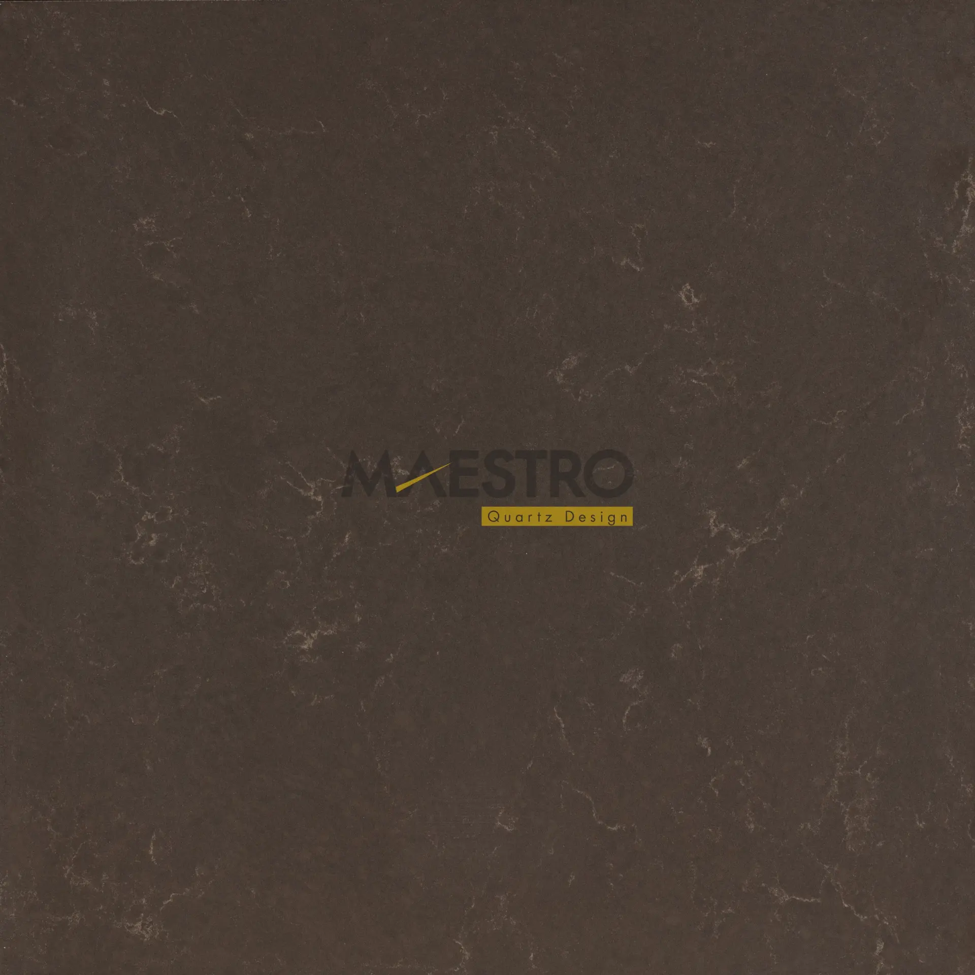 Arte Marble Maestro 607 Carmen