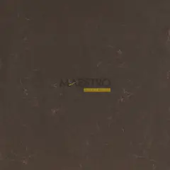 Arte Marble Maestro 607 Carmen