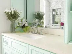 Arte Marble Maestro 302 Atlantis