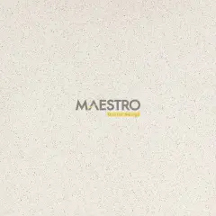 Arte Marble Maestro 302 Atlantis