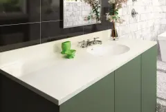 Arte Marble Maestro 101 Aida