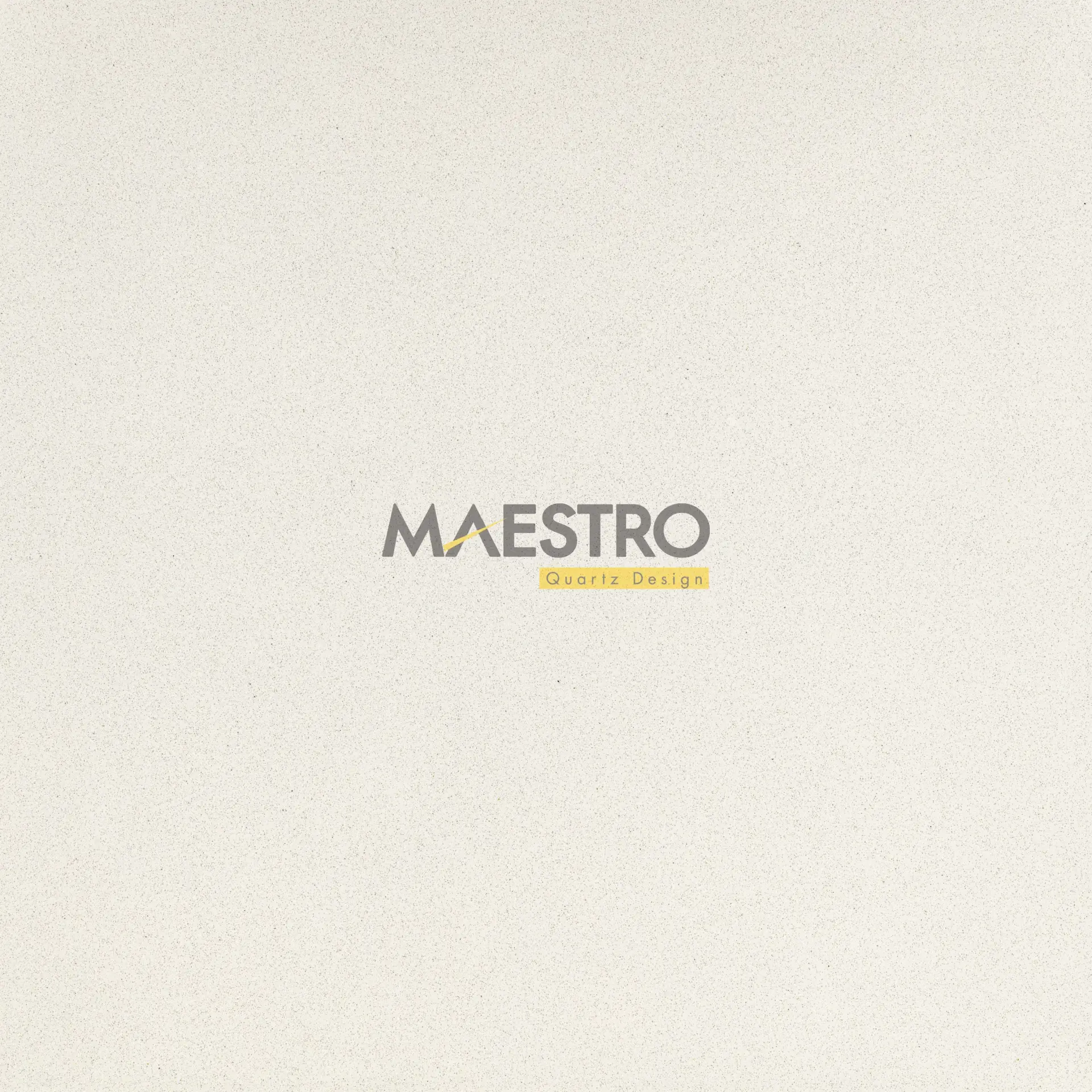 Arte Marble Maestro 101 Aida