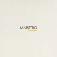 Arte Marble Maestro 101 Aida