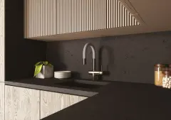 Arte Marble Maestro 503 Opus